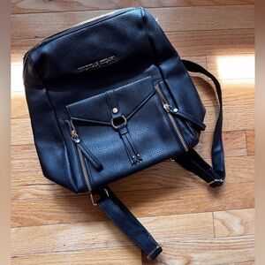osprey 32l hydration backpack best price Osprey Soelden 32 Backpack | The BackCountry in Truckee, CA